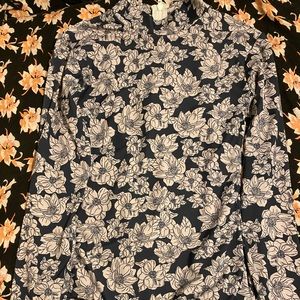 XL BLUE MAGNOLIA ACACIA EHUKAI CHEAPER ON V E N MO